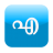 icon com.neotec.ezuth(Ezhuth - Malayalam Writing App) 3.1