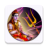 icon com.shiva.livewall(Shiva Live Wallpaper) 1.9