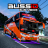 icon Mod Bussid Bus Mbois(Mod Bussid Bus Mbois
) 1.5