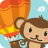 icon Baboon Baloon 1.4.1