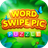 icon Word Swipe Pic(Word Swipe) 1.7.14