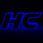 icon Hooverscraft 1.9.1