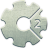 icon spinner idle(filatore inattivo) 3.0.0.0