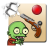 icon Bubble Zombie Pang() 1.0.12