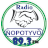 icon com.radionopotyvo(Radio Agricoltura 89.3) 3.2.1