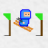 icon SkiBoy(Skiboy) 1.1