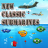 icon New Classic Submarines(Nuovi sottomarini classici) 1.5.2