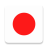 icon Dot Trap(Dot Trap: classico) 1.0.4