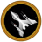 icon ASTEROY3DS 1.57