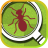 icon Tappy Ants(Formiche Tappy) 1.0.3