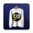 icon Tshirt Design Maker(Tshirt Design Maker, Felpa con cappuccio) 1.0.2