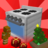icon Decocraft Furniture Mod(per Minecraft 2) 1.14