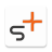 icon com.liderasoluciones.smtpm(Spiga+ Tecnici) 1.37