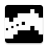 icon PixelEscape(Pixel Escape) 1.1.1