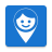 icon Pina Parent(Pinardin: Traccia e controlla il bambino) 1.1.9