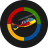 icon ColorCopter(Elicottero - Una corrispondenza di colori) 1.5