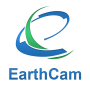 icon Webcams(Webcam)