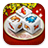 icon game.baucuatomca() 1.20