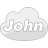 icon John DataSync(John DataSync2) v3.02