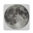 icon Moon Phases Free(Fasi lunari) 3.0.0