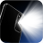 icon Flash AI-QR(Torcia: luce della torcia) 1.1.5