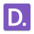 icon datezzle(Datezzle) 1.0.7