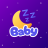 icon Happy Baby(Happy Baby: Sonno e tracker) 2.4.1