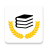 icon Grade 9 Natural Sciences(Grado 9 Scienze naturali) 1.7