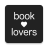 icon BookLovers(Amanti del libro) 4.0