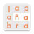 icon palabras(busca palabras: sopa de letras) 24.03.01