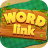 icon Word Link(Collegamento di parole) 2.7.5