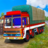icon com.indian.truck.simulator.lorry.games(Indian Truck Driver Simulator) 1.2