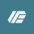 icon Efort 2.0.3