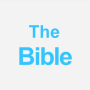 icon The Bible(La Bibbia)