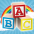 icon com.appquiz.educational.games(Giochi educativi per bambini) 7.1