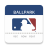 icon Ballpark(MLB Ballpark) 10.2.0
