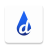 icon Dlola 1.2.2