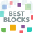 icon Best Blocks(I migliori blocchi Block Puzzle Games) 1.115
