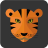 icon PLAY FOR WILDLIFE(PLAY FOR WILDLIFE
) 1.5.8