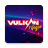 icon Vulkan VegasMagic Spins(Vulkan Vegas - Magic Spins
) 1.0
