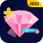 icon Guide and Free Diamonds for Free(Daily Free Diamonds - Fire Guide 2021
) 1.1