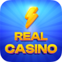 icon Casino(Casinò reale online)