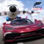 icon Forza Horizon 5 Guide (Forza Horizon 5 Guide
)