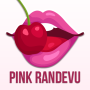 icon Pink Randevu(Pink Randevu
)