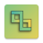 icon net.rention.relax.connecter(Connecter - Gioco rilassante
) 1.1