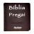 icon Pregai!(Predicate! - La Bibbia del Predicatore) 1.6.3