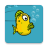 icon Skip Fish(Skip Fish
) 1.0.5