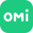 icon Omi(Omi - Incontri e incontri con amici) 6.73.0