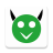 icon HappyMod Download Guide 2021(Happy Mod: SCARICA MODS guida completa 2021
) 1.0