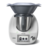 icon Thermomix recipes(Bimby Ricette) 0.2.6